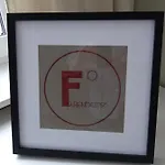 Farenheit 95 아파트 그단스크
