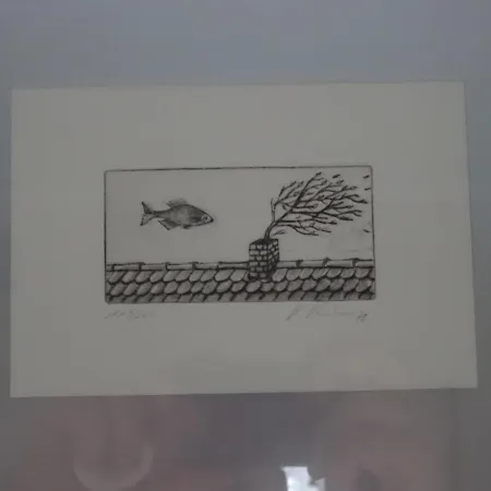 Farenheit 95 Lägenhet Gdańsk