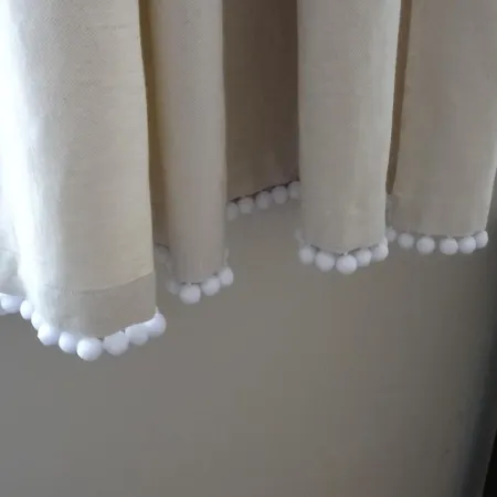 Farenheit 95 Lägenhet *