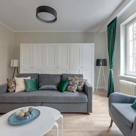 Farenheit 95 Gdańsk