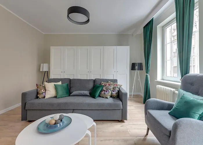 Farenheit 95 Gdańsk