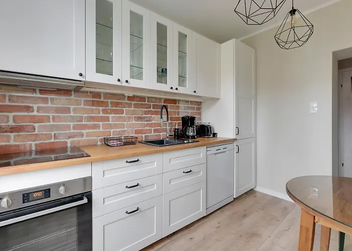 Farenheit 95 * Gdańsk