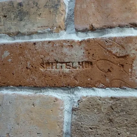 Farenheit 95 Διαμέρισμα Γκντανσκ