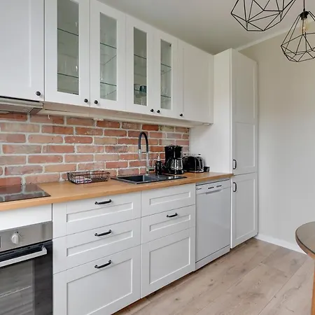 Farenheit 95 * Γκντανσκ